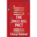 The Jingle Bell Pact