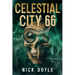 Celestial City 66
