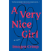A Very Nice Girl