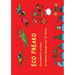 Eco Freako environmental cartoons