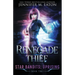 Renegade Thief