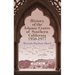 History of the Islamic Centre of Southern California 1950-1977