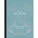 Tales from Atlantis: Coloring Book
