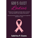 God's Elect Ladies