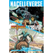 Nacelleverse Vol. 2: Sectaurs and Power Lords