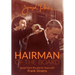Hairman of the Board: Joseph Paris Recalls his Years with Frank Sinatra