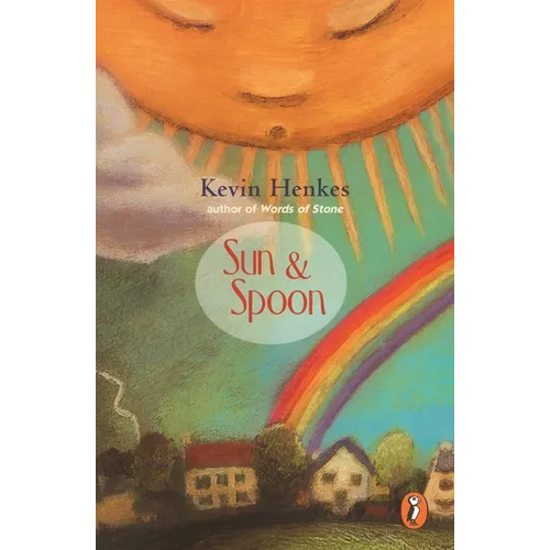 Sun & Spoon