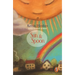 Sun & Spoon