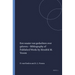 Een waaier van gedachten over geloven - Bibliography of Published Works by Hendrik M. Vroom