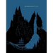 McSweeney's Issue 24 (McSweeney's Quarterly Concern)