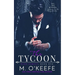 The Tycoon