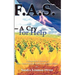 Fas-A Cry for Help