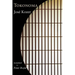 Tokonoma (English-Language Edition)