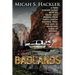 Badlands