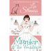 Murder at the Weddings