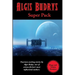 Algis Budrys Super Pack: A Positronic Book