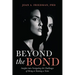 Beyond the Bond: Insights Into Navigating the Challenges of Being or Raising a Twin