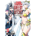 The War of Greedy Witches, Vol. 3