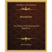 Eternal Eve: The History Of Gynecology And Obstetrics