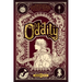 Oddity
