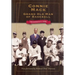 Connie Mack: Grand Old Man of Baseball
