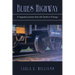 Blues Highway: A Migration Journey from the South to Chicago