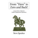 From "Hero" to Zero and Back!: Lessons From a Veteran's Civilian Employment Experience