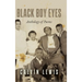 Black Boy Eyes: Anthology of Poems
