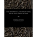 Essay on the History of Education and Training from the Ancient Times to the Present