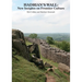 Hadrian's Wall: New Insights on Frontier Culture