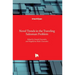 Novel Trends in the Traveling Salesman Problem