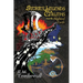 Stories, Legends, and Truths From The Blighted Earth