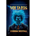 Voltaris