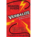 Verbalize: bring stories to life & life to stories