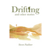 Drifting and Other Stories