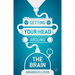 Getting your head around the brain