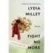 Fight No More: Stories