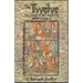 The Twelve: The Lives of the Apostles After Calvary