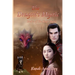 The Dragon's Mystic