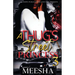 A Thug's Street Princess 3