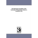 The Babylonian Expedition of the University of Pennsylvania. Series a: . Cuneiform Text.