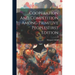 Cooperation And Competition Among Primitive PeoplesFirst Edition