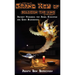 Grand Key of Solomon the King: Ancient Handbook of Angel Magic and Djinn Summoning