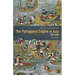 Portuguese Empire in Asia 2e