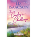The Cowboy's Challenge: Christian Contemporary Western Romance