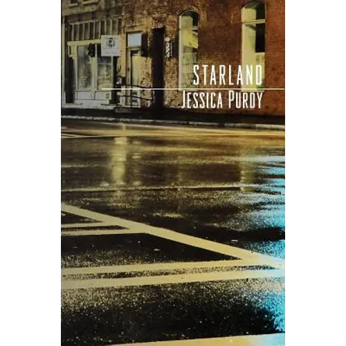 Starland
