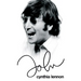John