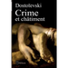 Crime Et Châtiment