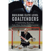 Building Elite Level Goaltenders: A Goaltending Blue Print from Minor Hockey to Professional