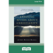 Exposing Myths About Christianity: A Guide to Answering 145 Viral Lies and Legends (16pt Large Print Format)